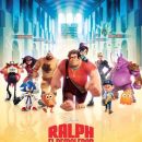 VUELVE EL CINE DE BARRIO