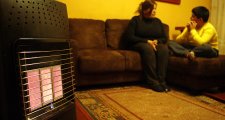 RECOMENDACIONES PARA EVITAR ENVENENAMIENTO POR INHALACIÓN DEL MONÓXIDO DE CARBONO