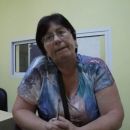 Aprueban proyecto del Programa Nacional Primeros Años para Intiyaco