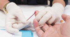 El 30% de los infectados con VIH no saben que padecen la enfermedad y un 27% llega tarde al diagnóstico