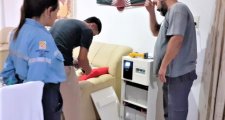 EPE SOCIAL: LA PROVINCIA INCORPORA OTRAS 90 UPS PARA ATENDER LA DEMANDA DE ELECTRODEPENDIENTES POR RAZONES DE SALUD