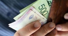¿Cuándo cobran los empleados públicos y los docentes?