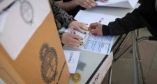 EL TRIBUNAL ELECTORAL PROVINCIAL HABILITÓ UN REGISTRO PÚBLICO DE POSTULANTES DE AUTORIDADES DE MESA DE LA PROVINCIA DE SANTA FE