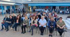 FERIA REGIONAL DE EDUCACIÓN, CIENCIAS, ARTES Y TECNOLOGÍA