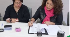 PASANTÍAS EN EL MUNICIPIO PARA JÓVENES ESTUDIANTES