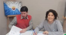 PASANTÍAS EN EL MUNICIPIO PARA JÓVENES ESTUDIANTES