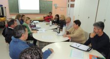 MICRO DE AMSAFE DELEGACION VERA