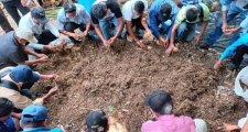 FUNDAPAZ CUMPLIÓ 50 AÑOS DE TRABAJO EN EL NORTE ARGENTINO