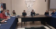 FESTRAM acordó el 39% de aumento y llega al 75% en Octubre