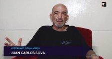 FALLECIÓ EN MISIONES UN VERENSE HÉROE DE MALVINAS