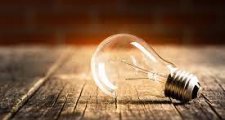 Nación fijó nuevos precios de la electricidad: cómo impacta en la tarifa de la EPE