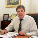 RUBEO Y EL CONSEJO DE LA MAGISTRATURA