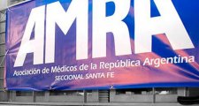Amra rechazó la oferta de mejora salarial