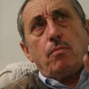 Obeid será candidato a diputado