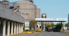 La Cámara de Reconquista suspendió el “salvataje” de la empresa Vicentin