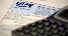 Pedido desde Santa Fe: pymes y comercios tendrán una reducción del 16,5% en el IVA de tarifas eléctricas
