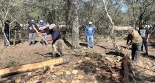 CURSO DE ALAMBRADOR  EN LAS GAMAS