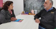 LA MUNICIPALIDAD DE VERA LLAMA A LICITACIÓN POR UNA OBRA DE CLOACAS DE MÁS DE $ 700 MILLONES CON FINANCIAMIENTO DEL ENOHSA