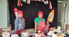 MICRO DE AMSAFE DELEGACION VERA