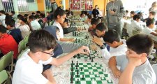 MICRO DE AMSAFE DELEGACION VERA