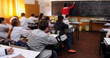 Cuándo finalizan las clases en Santa Fe y en qué fecha inicia el ciclo lectivo 2024