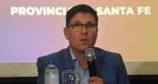 En Santa Fe el ciclo lectivo 2024 iniciará el 26 de febrero