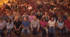 MICRO DE AMSAFE DELEGACION VERA