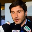 Un diputado será querellante en una causa por amenazas