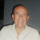 Festram en plan de lucha