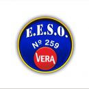 INICIO DEL CICLO LECTIVO EN LA E.E.S.O. N° 259