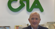 Retenciones y aumento del inmobiliario, un
