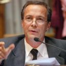 Eliminación del IVA de la canasta de alimentos