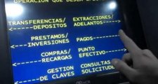 Se abonará el viernes 15 el 22,4 % del compromiso paritario de la gestión anterior