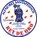 El Alfajor Santafesino, identidad litoraleña.