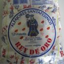 El Alfajor Santafesino, identidad litoraleña.