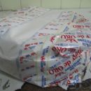 El Alfajor Santafesino, identidad litoraleña.