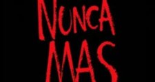 24 de marzo – Día Nacional de la Memoria por la Verdad y la Justicia