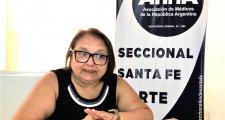 PREOCUPACIÓN POR LA SALUD EN EL NORTE