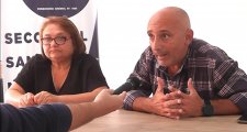 EL GREMIO MÉDICO ALERTA SOBRE LAS CONDICIONES GENERALES DEL HOSPITAL DE VERA
