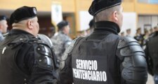 Continúa abierta la convocatoria para el ingreso de 373 agentes para el Servicio Penitenciario