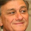 BINNER Y SUS INSOLITAS DECLARACIONES