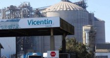 Vicentín: procesaron a 14 ex directivos por fraude al fisco