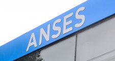 Las jubilaciones y pensiones aumentarán un 8,83 por ciento en junio