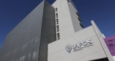 MALESTAR DE AMSAFE SOBRE AUMENTO DE COSEGUROS DE IAPOS: OTRO GOLPE AL BOLSILLO DE LOS TRABAJADORES 