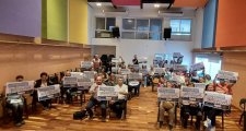 MICRO AMSAFE VERA: ¡LA CAJA NO SE TOCA!