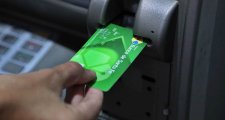 Se acredita los fondos de la Tarjeta Única de Ciudadanía