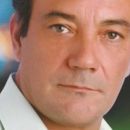 DIPUTADO DARIO VEGA ”Faltan políticas productivas en la provincia”