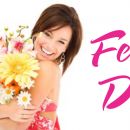 Por qué se conmemora hoy el Día Internacional de la Mujer