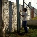 ESTUDIANTES UNIDOS SUMANDO ESFUERZOS
