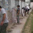ESTUDIANTES UNIDOS SUMANDO ESFUERZOS